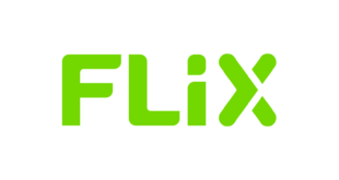 Flix