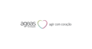 Fundação Ageas