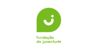 Fundação da Juventude
