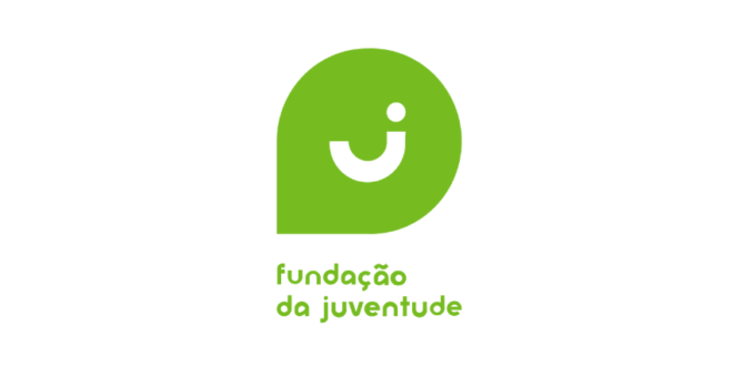 Fundação da Juventude