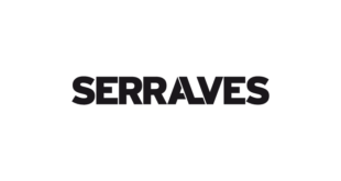 Fundação de Serralves