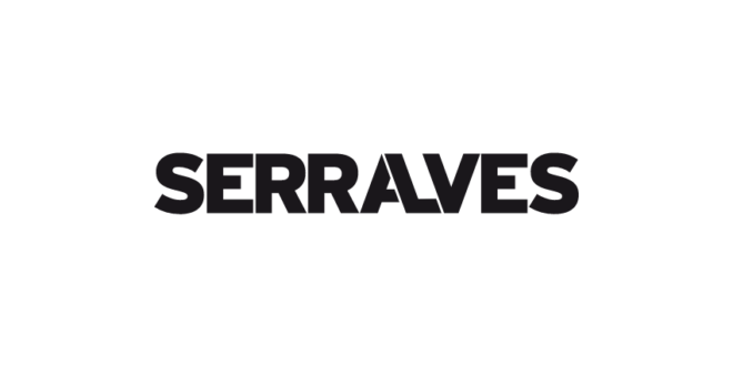 Fundação de Serralves