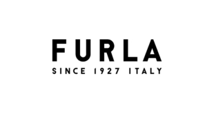 Furla
