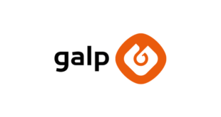 Galp