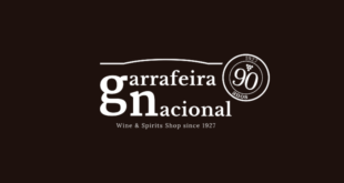 Garrafeira Nacional