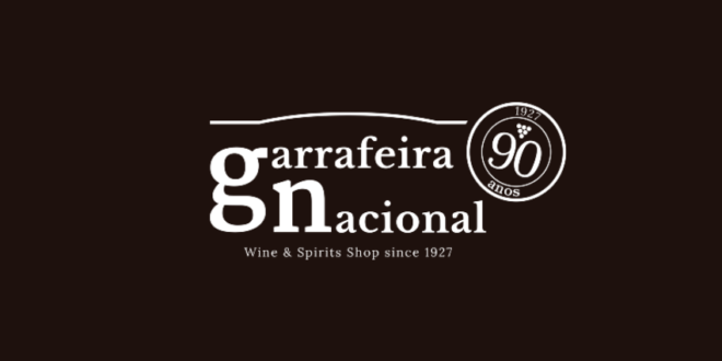 Garrafeira Nacional