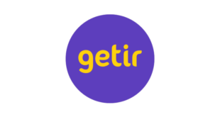 Getir