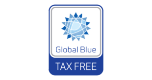 Global Blue