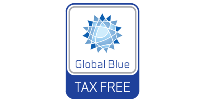 Global Blue