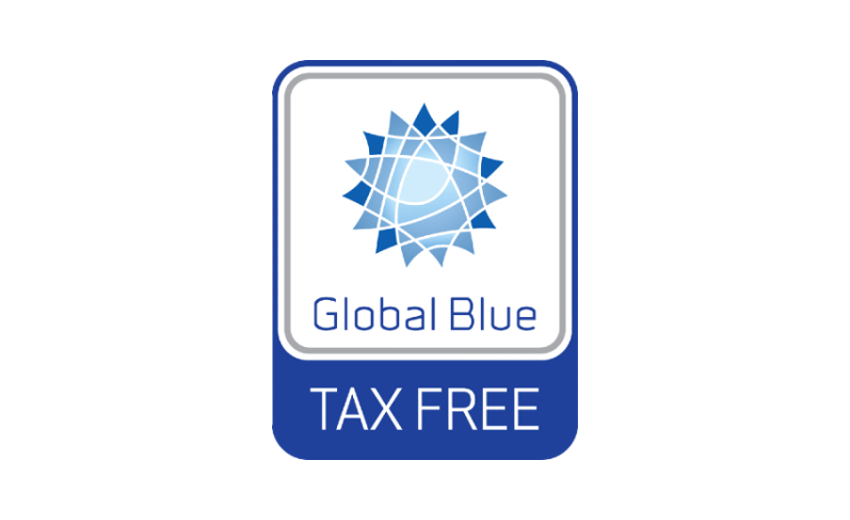 Global Blue está a recrutar na área de Recursos Humanos em Portugal