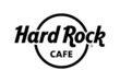 Hard Rock Cafe