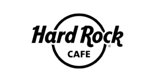 Hard Rock Cafe