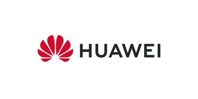 Huawei