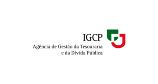 Agência de Gestão da Tesouraria e da Dívida Pública