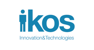 IKOS