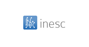 INESC
