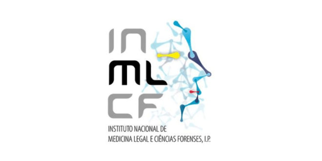 Instituto Nacional de Medicina Legal e Ciências Forenses