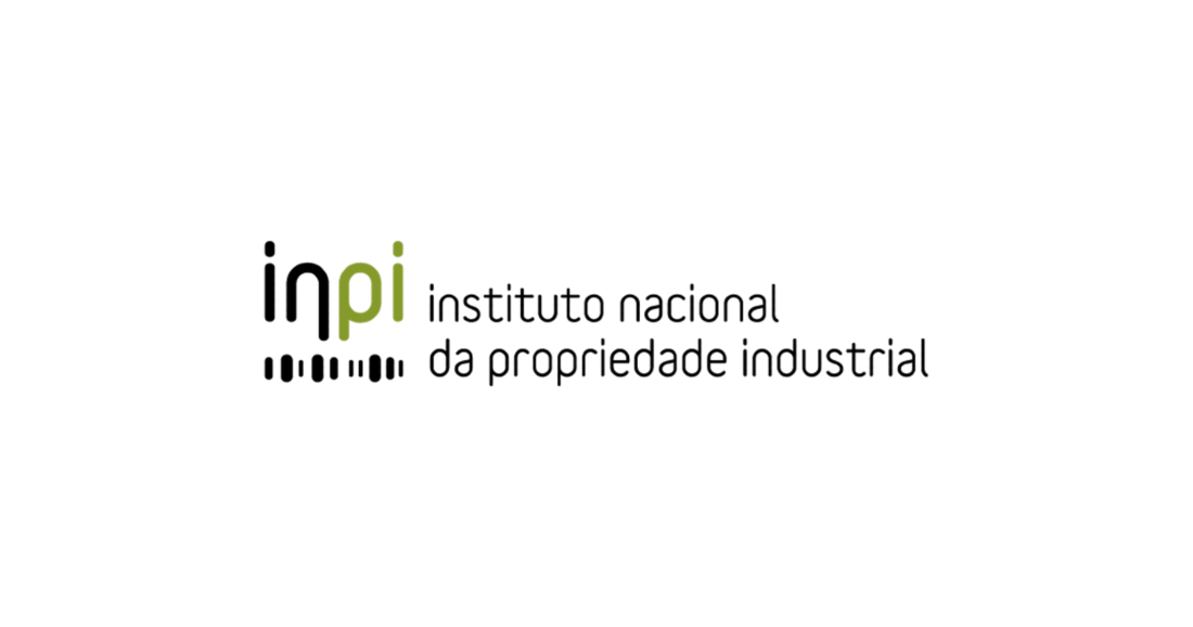 INPI Instituto Nacional da Propriedade Industrial
