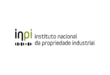 INPI Instituto Nacional da Propriedade Industrial