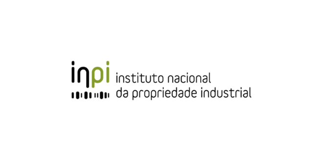 INPI Instituto Nacional da Propriedade Industrial