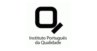 Instituto Português da Qualidade