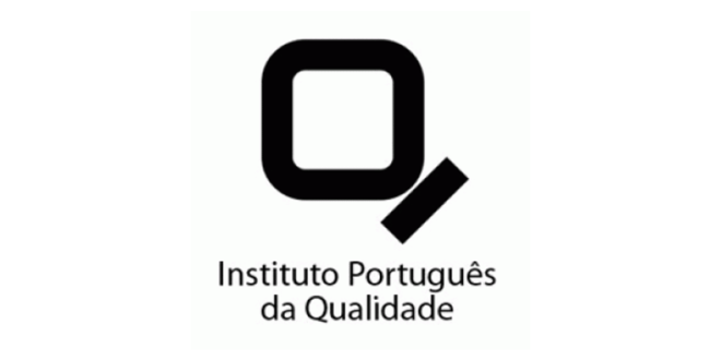 Instituto Português da Qualidade