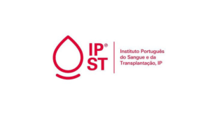 IPST Instituto Português do Sangue e da Transplantação