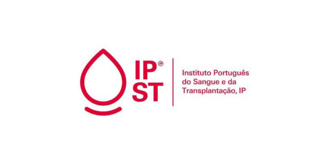 Instituto Português do Sangue e da Transplantação