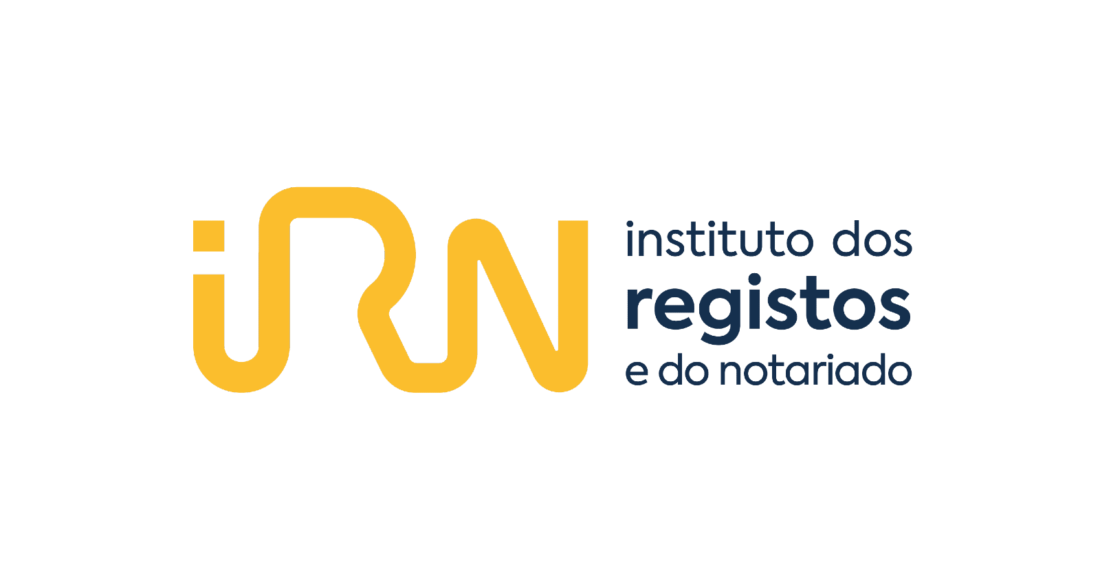 IRN Instituto dos Registos e do Notariado