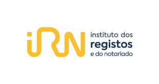 IRN Instituto dos Registos e do Notariado