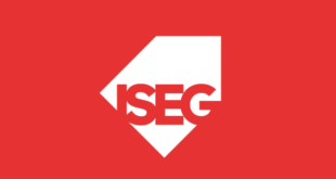ISEG