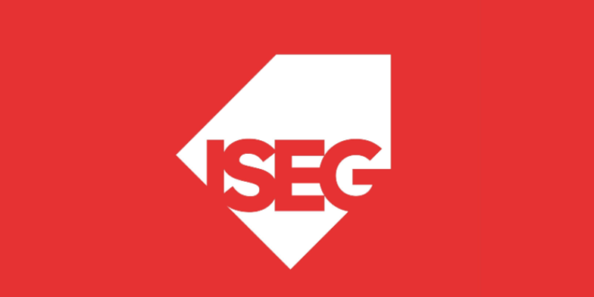 ISEG