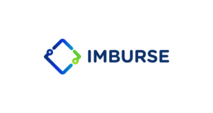 Imburse