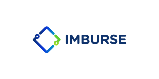 Imburse