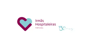 Irmãs Hospitaleiras