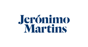 Jerónimo Martins