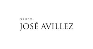 José Avillez