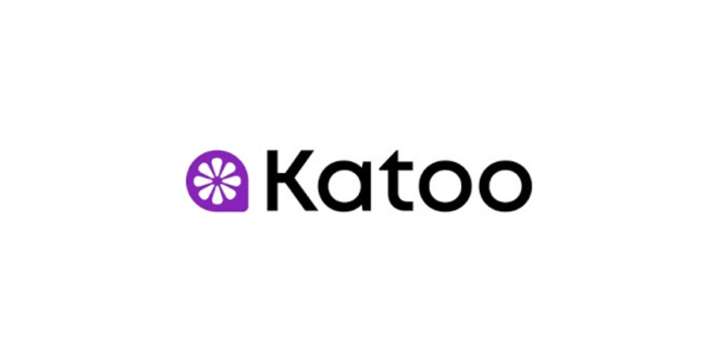 Katoo