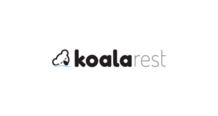 Koala Rest