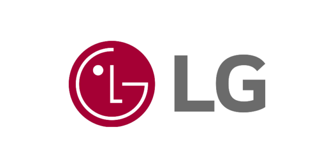 LG