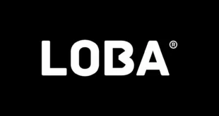 LOBA