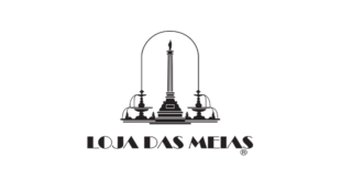 Loja das Meias