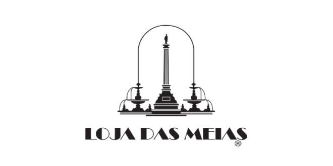 Loja das Meias