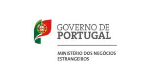 Ministério dos Negócios Estrangeiros