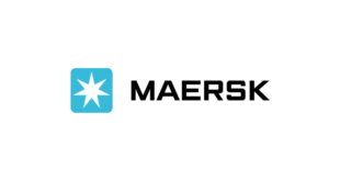 Maersk