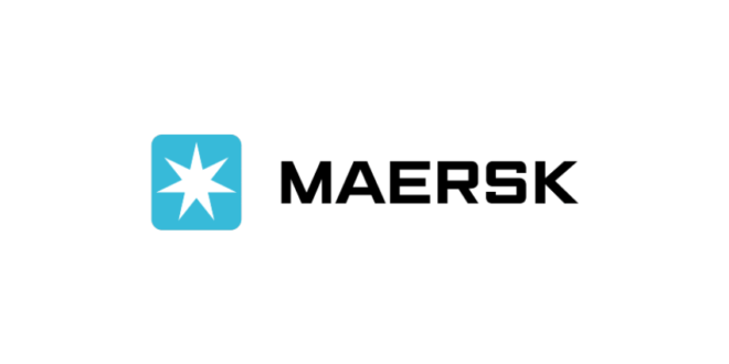 Maersk