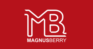 Magnusberry