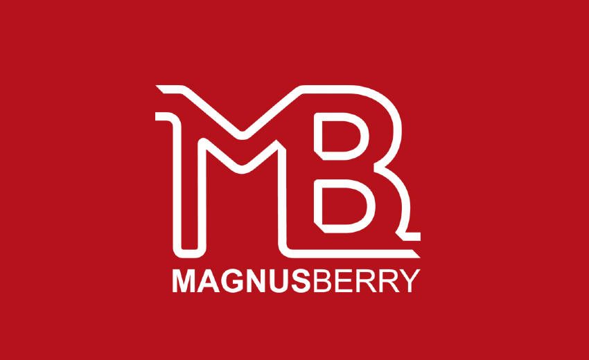 Magnusberry