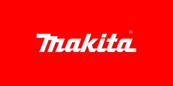 Makita