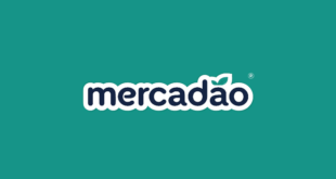 Mercadão